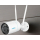 Reolink W330 - 1417299 - zdjęcie 2